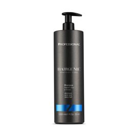 Professional Hairgenie Perfect Curl Shampoo Capelli Ricci 1000ml