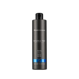 Professional Hairgenie Perfect Curl Shampoo Capelli Ricci 300ml