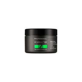 Professional Hairgene Volume Boost Maschera 250ml
