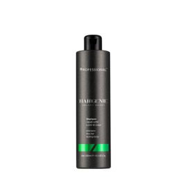 Professional Hairgene Volume Boost Shampoo 300ml - Capelli Sottili