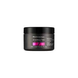 Professional Hairgenie Bright Color Maschera 250ml