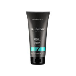 Professional Hairgenie High Detox Balsamo 200ml - Idratante