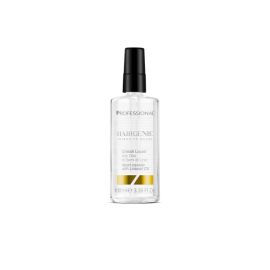 Professional Hairgenie Intensive Nutre  Cristalli Liquidi 100ml
