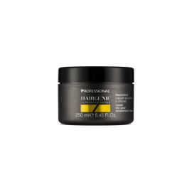 Professional Hairgenie Intensive Nutre Maschera 250ml