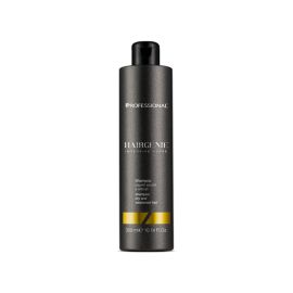 Professional Hairgenie Intensive Nutre Shampoo  300ml