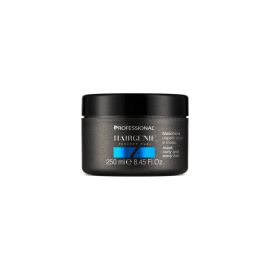 Professional Hairgenie PerfectCurl 250ml - Maschera Capelli Ricci