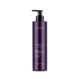 Professional Hairgenie Q10 Maschera Ristrutturante Intensiva 500ml