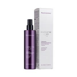 Professional Hairgenie Q10 Trattamento Ristrutturante Intensivo 