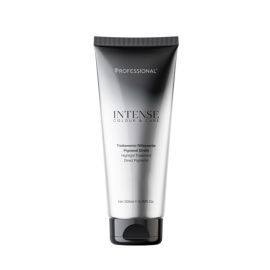 Professional Intense Colour 200ml - Maschera Riflessante