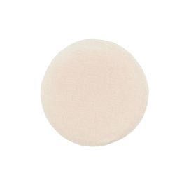 Professional Make-Up Piumino Velluto Trucco Piccolo