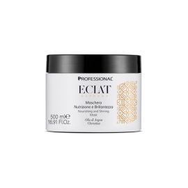 Professional Eclat Supreme Maschera Argan 500ml