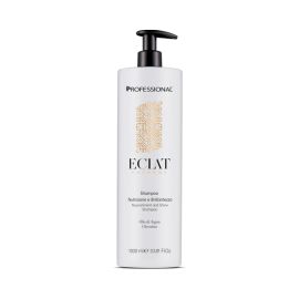 Professional Shampoo Eclat Supreme 