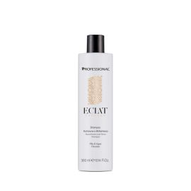 Professional Shampoo Eclat Supreme 300ml - Nutrizione E Brillantezza