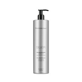Professional Silver Shampoo Antigiallo 500ml