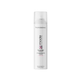 Professional X- Mode Lacca Ecologica Volumizzante 400ml
