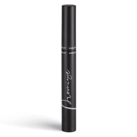 Inglot Promise Mascara