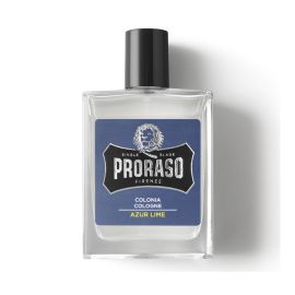 Proraso Azur Lime Colonia 100ml