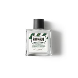 Proraso Crema Liquida Dopo Barba 100ml Linea Verde