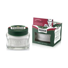 Proraso Crema Pre Barba Linea Verde 100ml