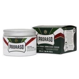 Proraso Crema Pre Barba Linea Verde 300ml