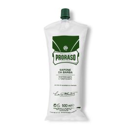 Proraso Sapone Da Barba 500ml Linea Verde