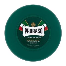 Proraso Sapone Da Barba In Ciotola 150ml Linea Verde