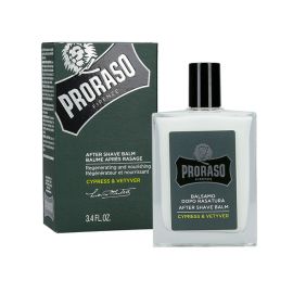 Proraso Cypres & Vetyver Balsamo Dopo Rasatura 100ml