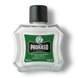 Proraso Rinfrescante Balsamo Cura Barba 100ml