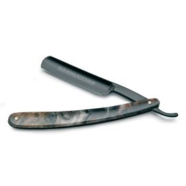 Rasoio A Mano Libera Razolution 5/8″ Forest