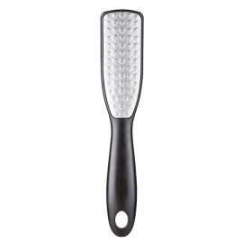 Raspa Laser Ergo Doppia Faccia