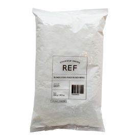 REF Blond-Id Balayage Bleach Refill 400gr – Decolorante 8 Toni