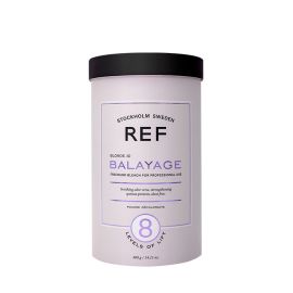 REF Decolorante Blonde.Id Balayage 400gr