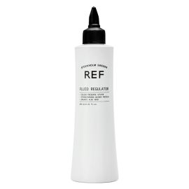 REF Fluid Regulator 250ml – Regolatore per Permanente Delicata e Duratura