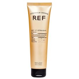 REF Get It Straight N°241 250ml 