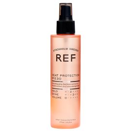 REF Heat Protection N°230 175ml - Spray Termoprotettore