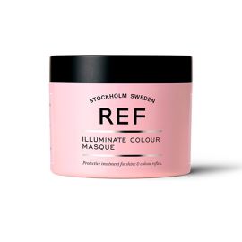 REF Illuminate Colour Masque 250ml