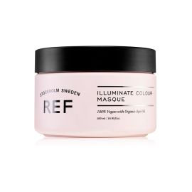  REF Illuminate Colour Masque 500ml