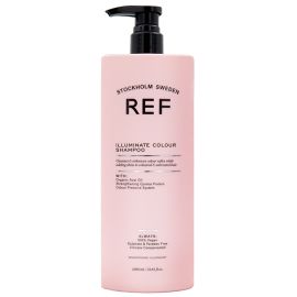REF Illuminate Colour Shampoo 1000ml