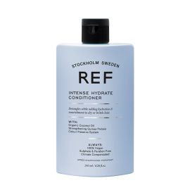 REF Intense Hydrate Conditioner 245ml