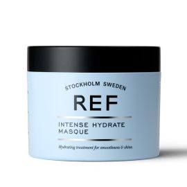 REF Intense Hydrate Masque 250ml