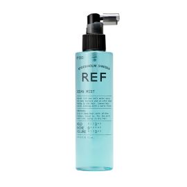 REF Ocean Mist N°303 175ml - Spray Al Sale Marino