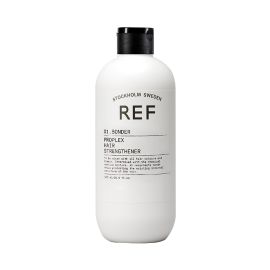 REF ProPlex 01 Bonder 100ml – Protettore e Riparatore per Trattamenti Chimici