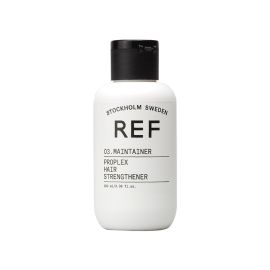 REF ProPlex 03 Maintainer 100ml – Trattamento Rinforzante e Idratante per Capelli