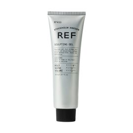 REF Sculpting Gel N°433 150ml