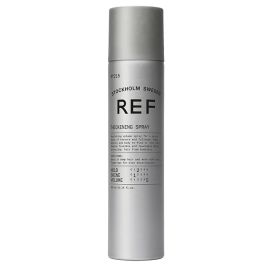 REF Thickening Spray N°215 300ml – Spray Volumizzante per Capelli Fini e Sottili