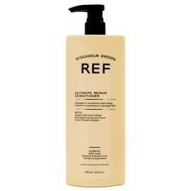 REF Ultimate Repair Conditioner 1000ml