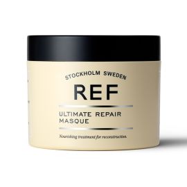 REF Ultimate Repair Masque 250ml
