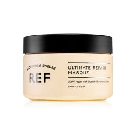 REF Ultimate Repair Masque 500ml