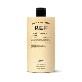 REF Ultimate Repair Shampoo 285ml - Riparatore