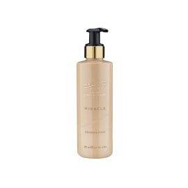 Maxxelle Miracle Regenerating Hair & Body Cleanser 